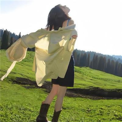 全面锁定