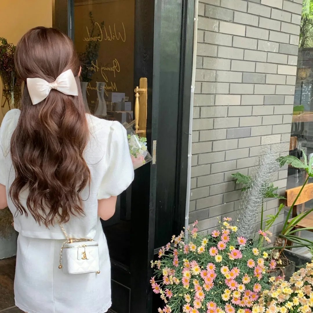 情深爱更浓