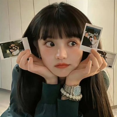 少女的世界
