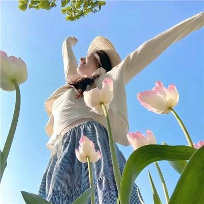 太空竞赛
