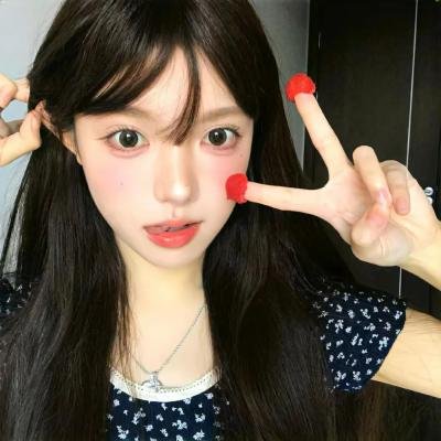 精彩的一天