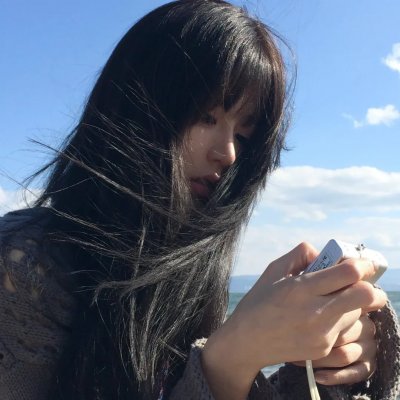 她们,他们
