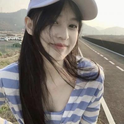 小生梦惊魂