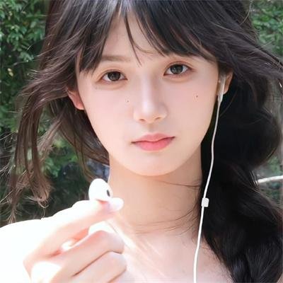 我的百合乃工作是也