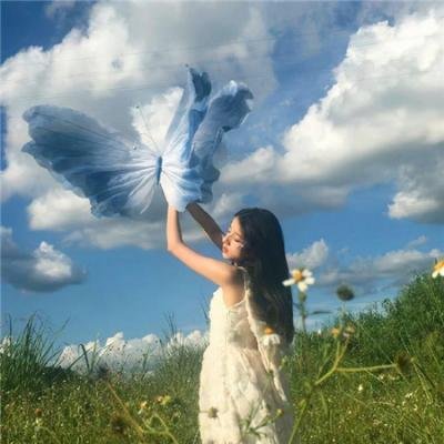 极限速递