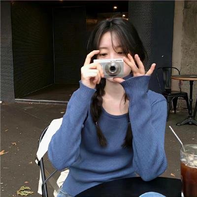 激情姐妹花