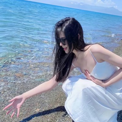 锁麟囊