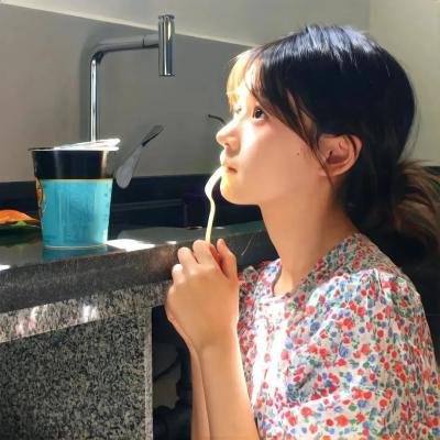 再爱一次