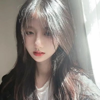 惊悚恐怖