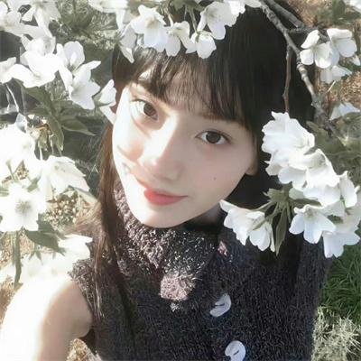 有药第二季