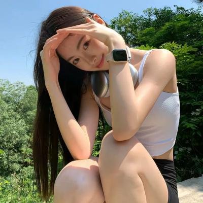 瑞克的爱