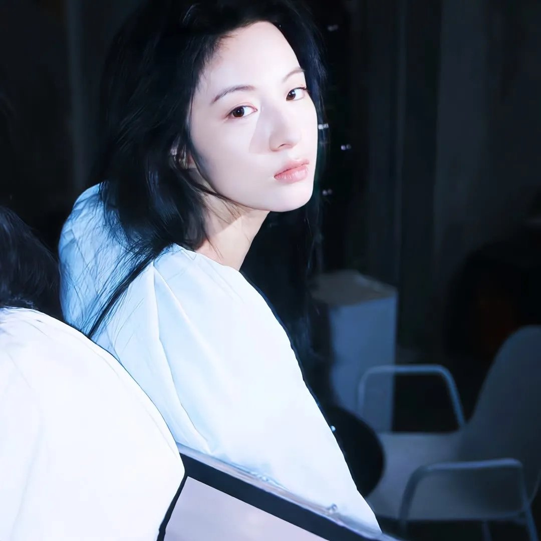 欧盟风云