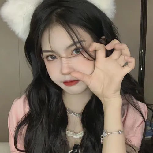 万紫千红花弄蝶