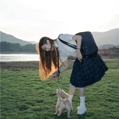 热门剧情