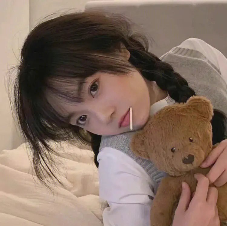 东京无印女子物语