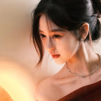 灼热之夏