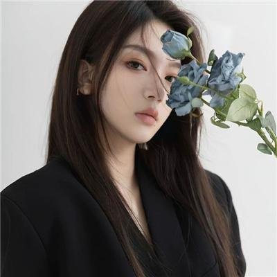 海月姬 ~水母公主~