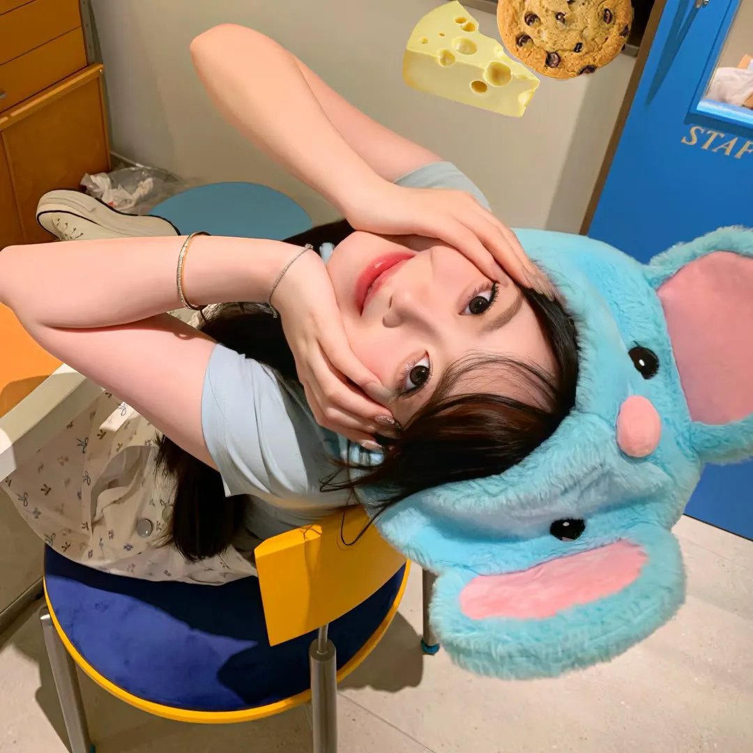 华丽的假期