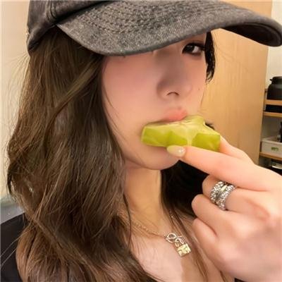 火红的杜鹃花
