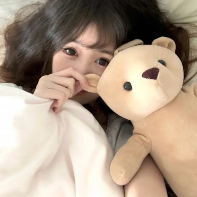 温暖在人间