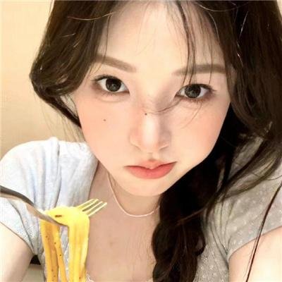彩券