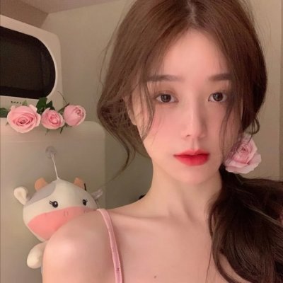 隔壁夫妇第二季