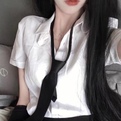 三个女人的故事